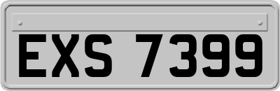 EXS7399
