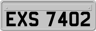 EXS7402