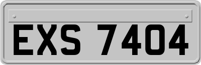 EXS7404