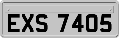 EXS7405