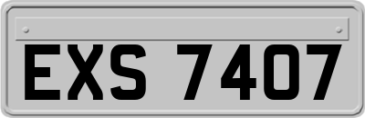 EXS7407