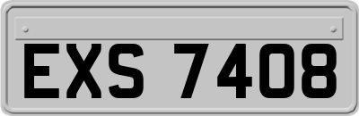 EXS7408