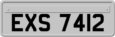 EXS7412