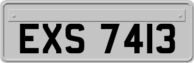 EXS7413