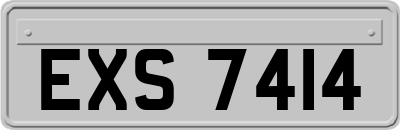 EXS7414