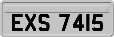EXS7415