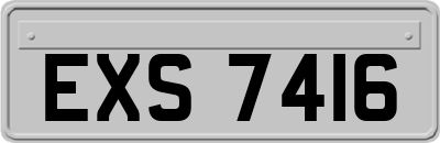 EXS7416