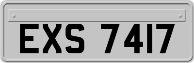 EXS7417