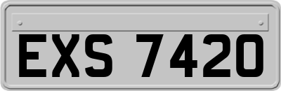 EXS7420