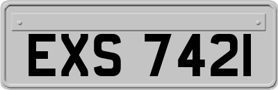 EXS7421
