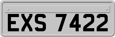 EXS7422