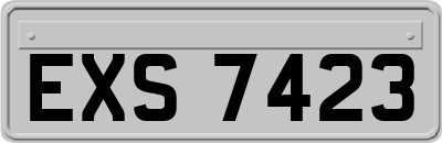 EXS7423
