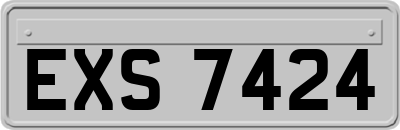EXS7424