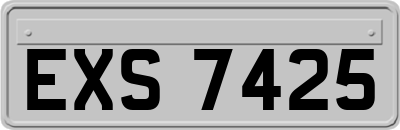 EXS7425
