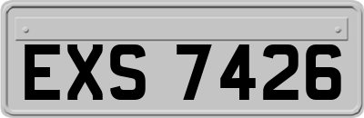 EXS7426