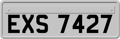 EXS7427