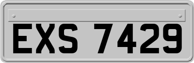EXS7429