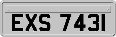 EXS7431