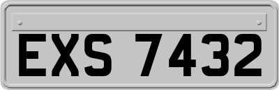 EXS7432