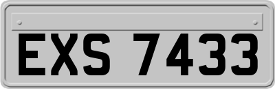 EXS7433