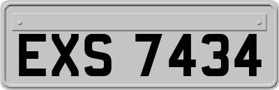 EXS7434