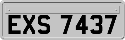 EXS7437