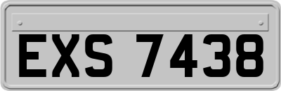EXS7438