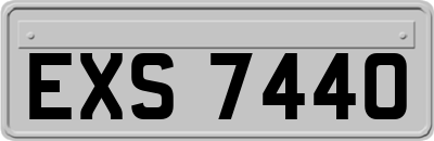 EXS7440