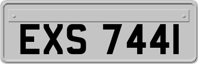 EXS7441