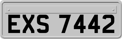 EXS7442