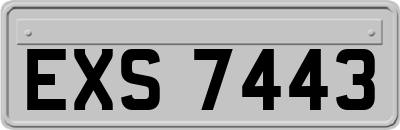 EXS7443