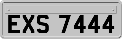 EXS7444