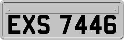 EXS7446