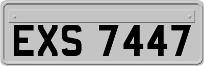 EXS7447