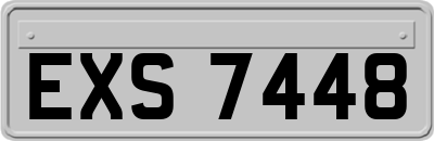 EXS7448