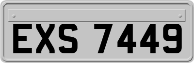 EXS7449