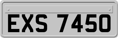 EXS7450