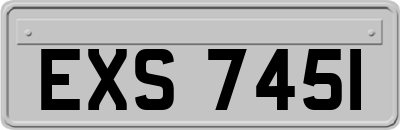 EXS7451