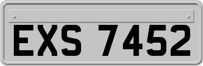 EXS7452
