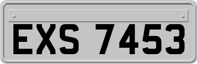 EXS7453