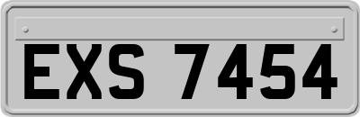 EXS7454