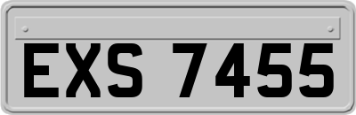EXS7455