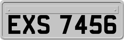 EXS7456