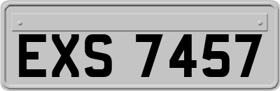 EXS7457