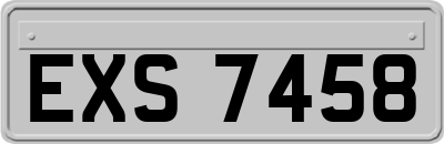 EXS7458