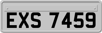 EXS7459