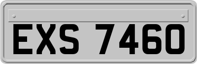EXS7460