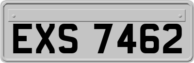 EXS7462