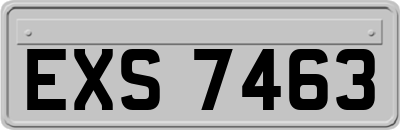 EXS7463