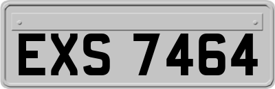 EXS7464